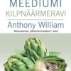 Meditsiinimeediumi kilpnäärmeravi raamat