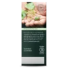 Bronchial Wellness Gaia Herbs