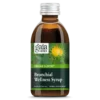 Bronchial Wellness Gaia Herbs