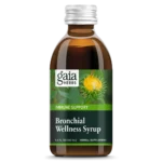 Bronchial Wellness Gaia Herbs