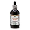 Kalifornia moon (California Poppy) | Hawaii Pharm