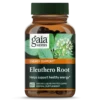 Gaia Herbs Eleuthero Root