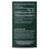 Gaia Herbs Eleuthero Root