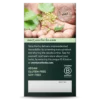 Gaia Herbs Eleuthero Root
