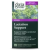 Gaia Herbs Lactation support