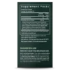 Gaia Herbs Lactation support