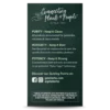 Gaia Herbs Lactation support