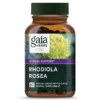 Gaia Herbs Rhodiola Rosea