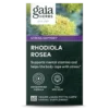 Gaia Herbs Rhodiola Rosea