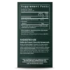 Gaia Herbs Rhodiola Rosea