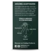 Gaia Herbs Rhodiola Rosea