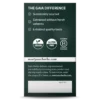 Gaia Herbs Rhodiola Rosea