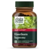 Hawthorn Supreme - Gaia Herbs