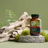 Hawthorn Supreme (Viirpuu) - 60 kapslit | Gaia Herbs