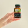 Hawthorn Supreme (Viirpuu) - 60 kapslit | Gaia Herbs