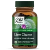 Liver Cleanse Gaia Herbs