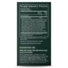 Liver Cleanse Gaia Herbs