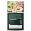 Liver Cleanse Gaia Herbs