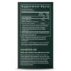 Liver Health Gaia Herbs