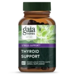 Thyroid Support