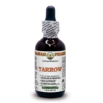 Yarrow 60ml