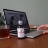 Raudrohi (Yarrow) 60 ml | Hawaii Pharm