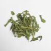 Sidrunaloisia 25g, ÖKO | Eeriksaare Mahetalu teed