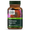 Gaia-Herbs-Echinacea-Supreme.
