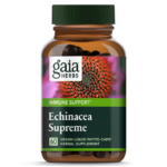 Gaia-Herbs-Echinacea-Supreme.