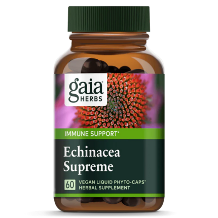 Gaia-Herbs-Echinacea-Supreme.