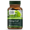 Gaia-Herbs-Ginkgo-Leaf