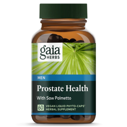 Gaia-Herbs-Prostate-Health