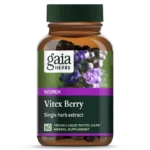 Gaia-Herbs-Vitex-Berry