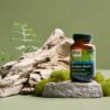 Prostate Health (Eesnäärme tervis) - 60 kapslit | Gaia Herbs