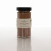 Kaarobipulber 200g | BIOMENU Maitseained