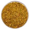 Karripulber MAHEDA maitsega 230g | BIOMENU Maitseained