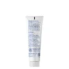 Madala abrasiivsusega hambapasta Cinnamint 113,4g | Essential Oxygen