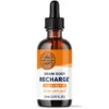 Vimergy Brain Body Recharge - 55 ml