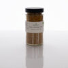 Karripulber MAHEDA maitsega 230g | BIOMENU Maitseained