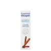 Madala abrasiivsusega hambapasta Cinnamint 113,4g | Essential Oxygen