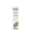 Madala abrasiivsusega hambapasta Piparmünt 113,4g | Essential Oxygen