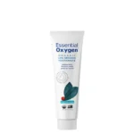 toothpaste wintergreen1