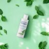 Hammaste poleerimispulber piparmündiga 57g | Essential Oxygen