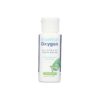 Hammaste poleerimispulber piparmündiga 57g | Essential Oxygen