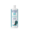 Suuloputusvedelik Wintergreen 473ml | Essential Oxygen