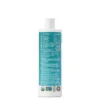 Mouthwash-wintergreen