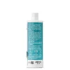 Mouthwash-wintergreen3