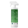 Kodupuhastusvahend igapäevaseks kasutuseks (lavendliga) 946ml | Essential Oxygen