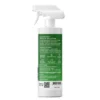 Kodupuhastusvahend igapäevaseks kasutuseks (lavendliga) 946ml | Essential Oxygen