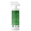 Kodupuhastusvahend igapäevaseks kasutuseks (lõhnatu) 946ml | Essential Oxygen
